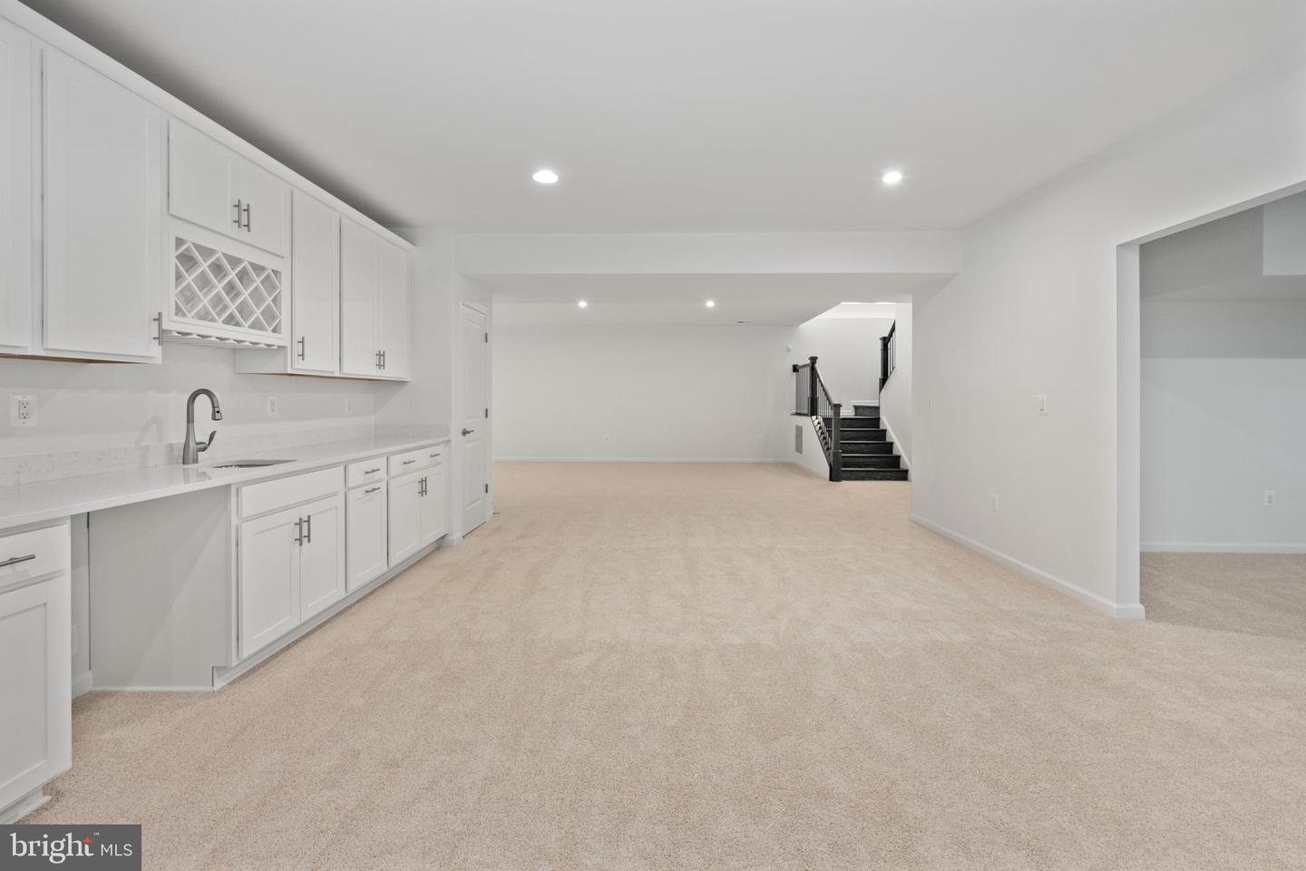 6220 WILD TURKEY RIDGE PL, MANASSAS, Virginia 20112, 4 Bedrooms Bedrooms, ,5 BathroomsBathrooms,Residential,For sale,6220 WILD TURKEY RIDGE PL,VAPW2092004 MLS # VAPW2092004