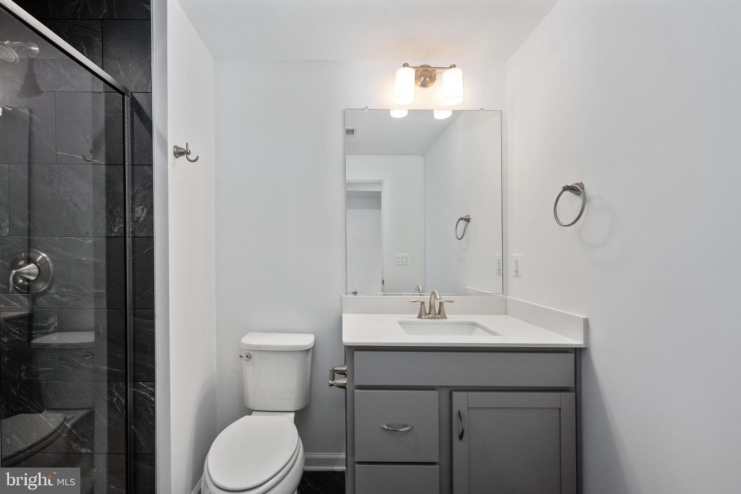 6220 WILD TURKEY RIDGE PL, MANASSAS, Virginia 20112, 4 Bedrooms Bedrooms, ,5 BathroomsBathrooms,Residential,For sale,6220 WILD TURKEY RIDGE PL,VAPW2092004 MLS # VAPW2092004