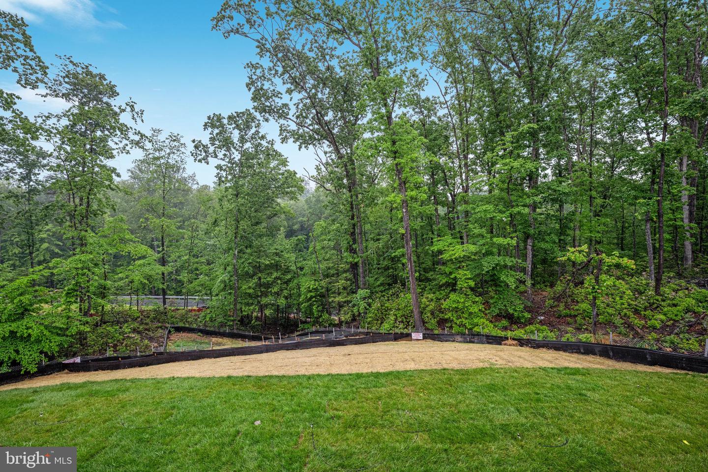 6220 WILD TURKEY RIDGE PL, MANASSAS, Virginia 20112, 4 Bedrooms Bedrooms, ,5 BathroomsBathrooms,Residential,For sale,6220 WILD TURKEY RIDGE PL,VAPW2092004 MLS # VAPW2092004