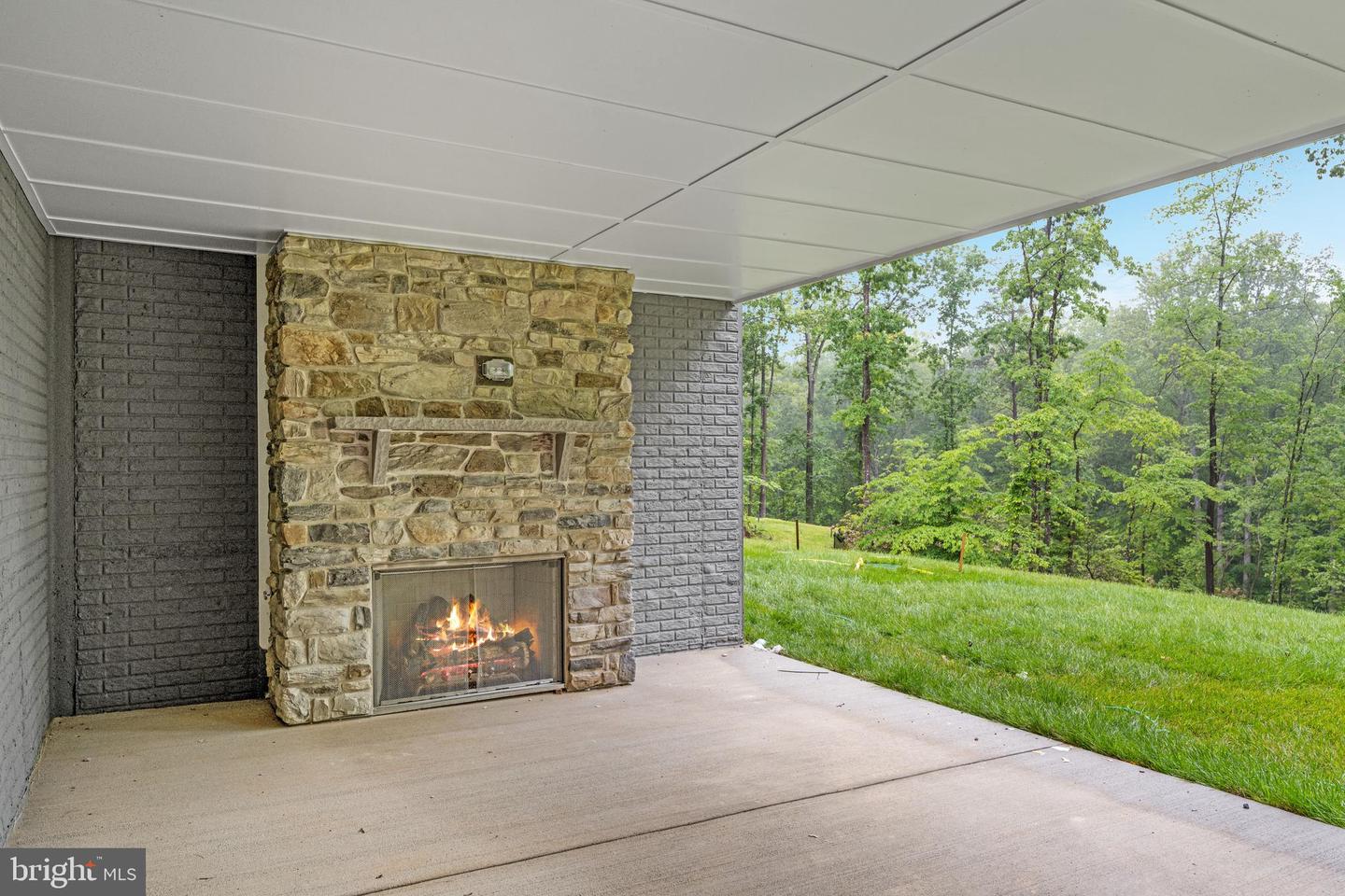 6220 WILD TURKEY RIDGE PL, MANASSAS, Virginia 20112, 4 Bedrooms Bedrooms, ,5 BathroomsBathrooms,Residential,For sale,6220 WILD TURKEY RIDGE PL,VAPW2092004 MLS # VAPW2092004