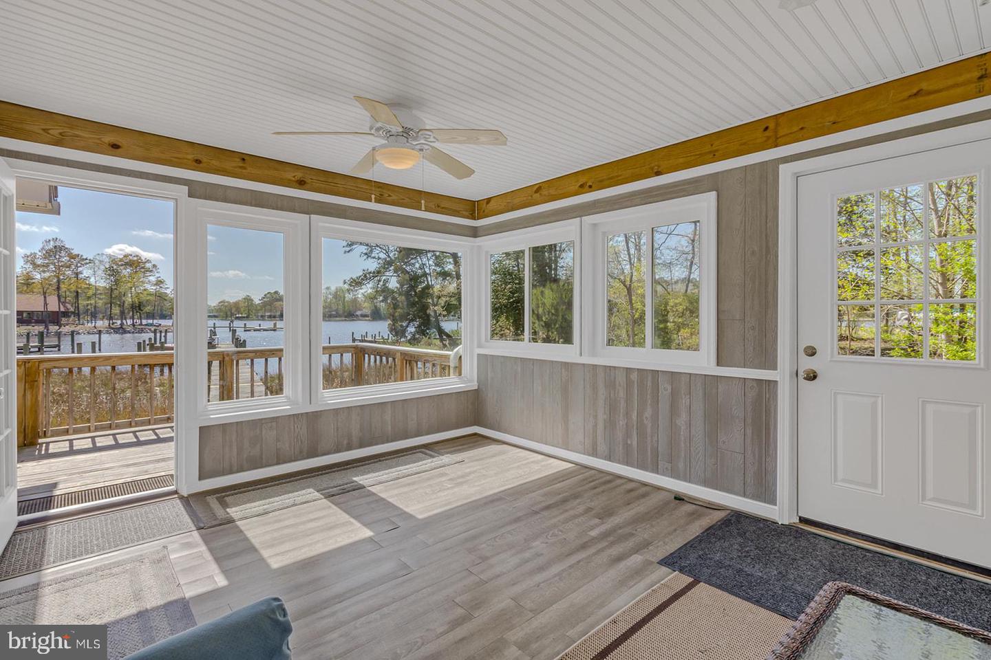 85 CIRCLE DR, HEATHSVILLE, Virginia 22473, 3 Bedrooms Bedrooms, ,2 BathroomsBathrooms,Residential,For sale,85 CIRCLE DR,VANV2001534 MLS # VANV2001534