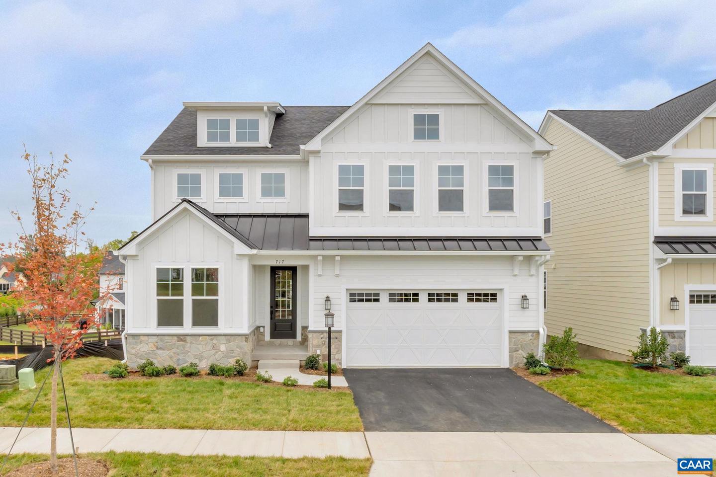 K2-18E STADLER TERR, ZION CROSSROADS, Virginia 22942, 4 Bedrooms Bedrooms, ,2 BathroomsBathrooms,Residential,For sale,K2-18E STADLER TERR,663208 MLS # 663208