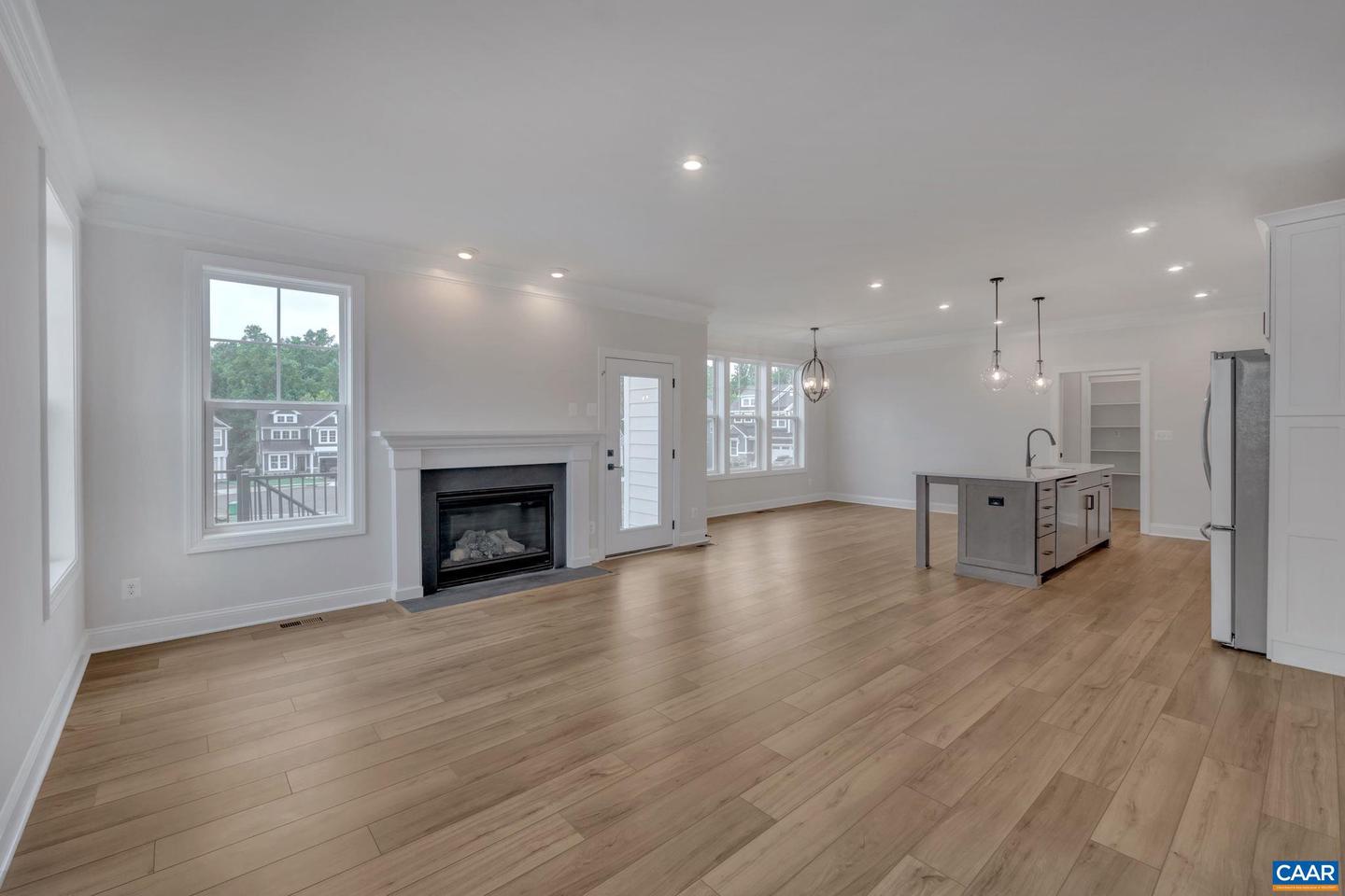 K2-18E STADLER TERR, ZION CROSSROADS, Virginia 22942, 4 Bedrooms Bedrooms, ,2 BathroomsBathrooms,Residential,For sale,K2-18E STADLER TERR,663208 MLS # 663208