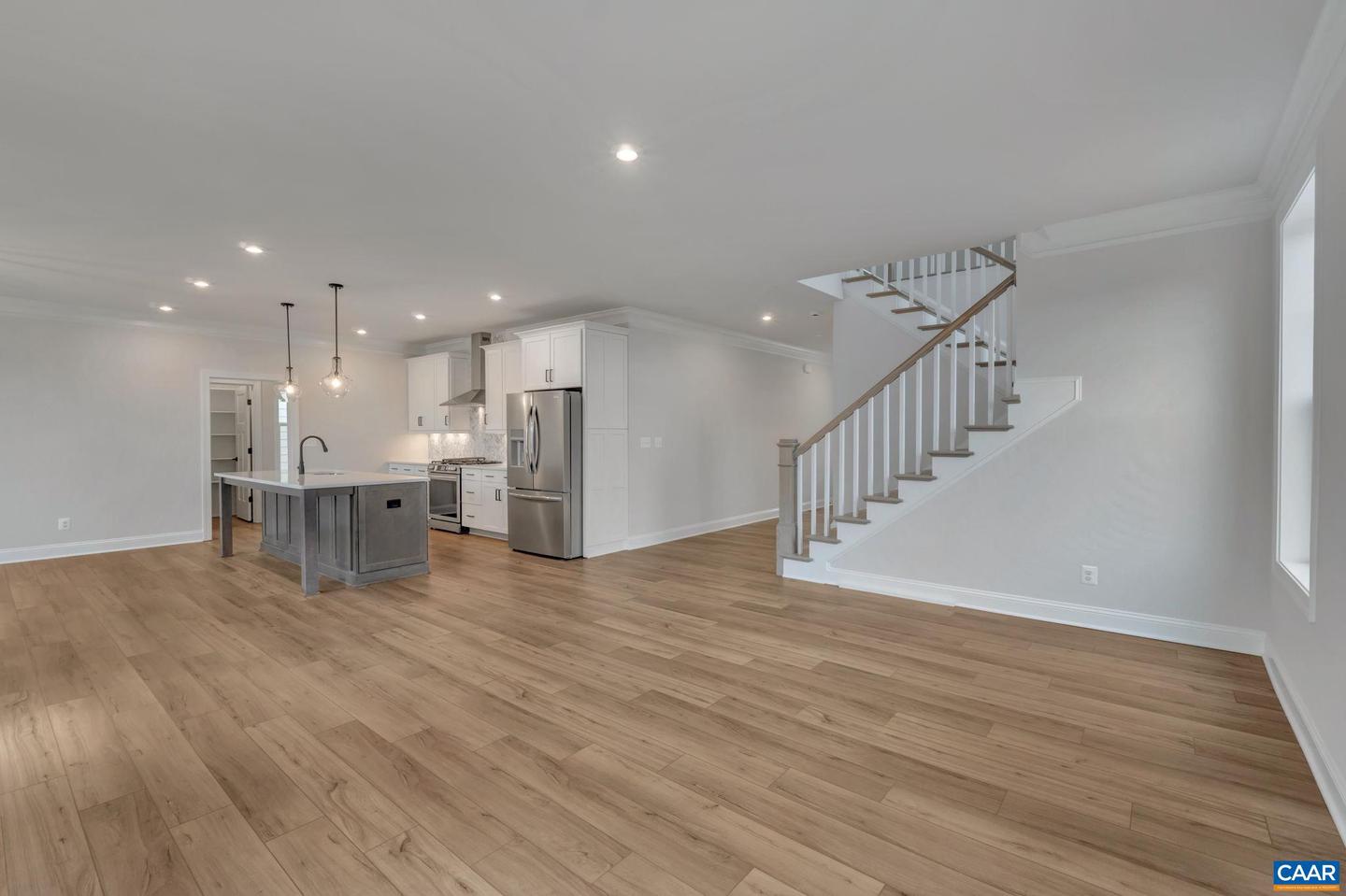 K2-18E STADLER TERR, ZION CROSSROADS, Virginia 22942, 4 Bedrooms Bedrooms, ,2 BathroomsBathrooms,Residential,For sale,K2-18E STADLER TERR,663208 MLS # 663208