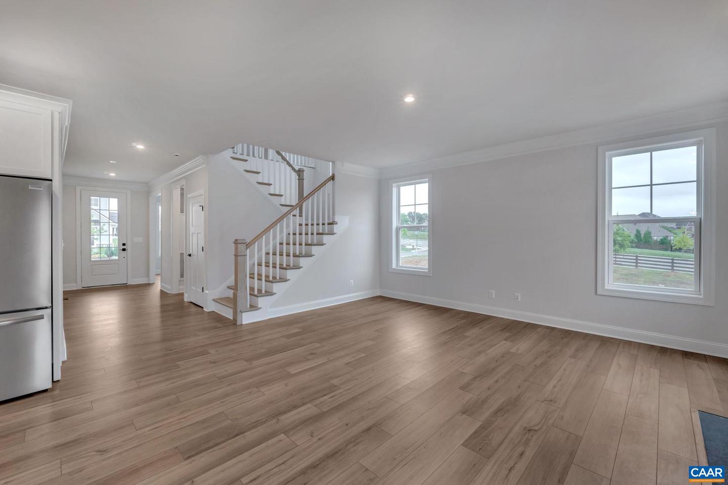 K2-18E STADLER TERR, ZION CROSSROADS, Virginia 22942, 4 Bedrooms Bedrooms, ,2 BathroomsBathrooms,Residential,For sale,K2-18E STADLER TERR,663208 MLS # 663208