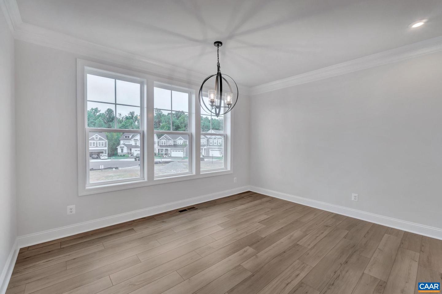 K2-18E STADLER TERR, ZION CROSSROADS, Virginia 22942, 4 Bedrooms Bedrooms, ,2 BathroomsBathrooms,Residential,For sale,K2-18E STADLER TERR,663208 MLS # 663208