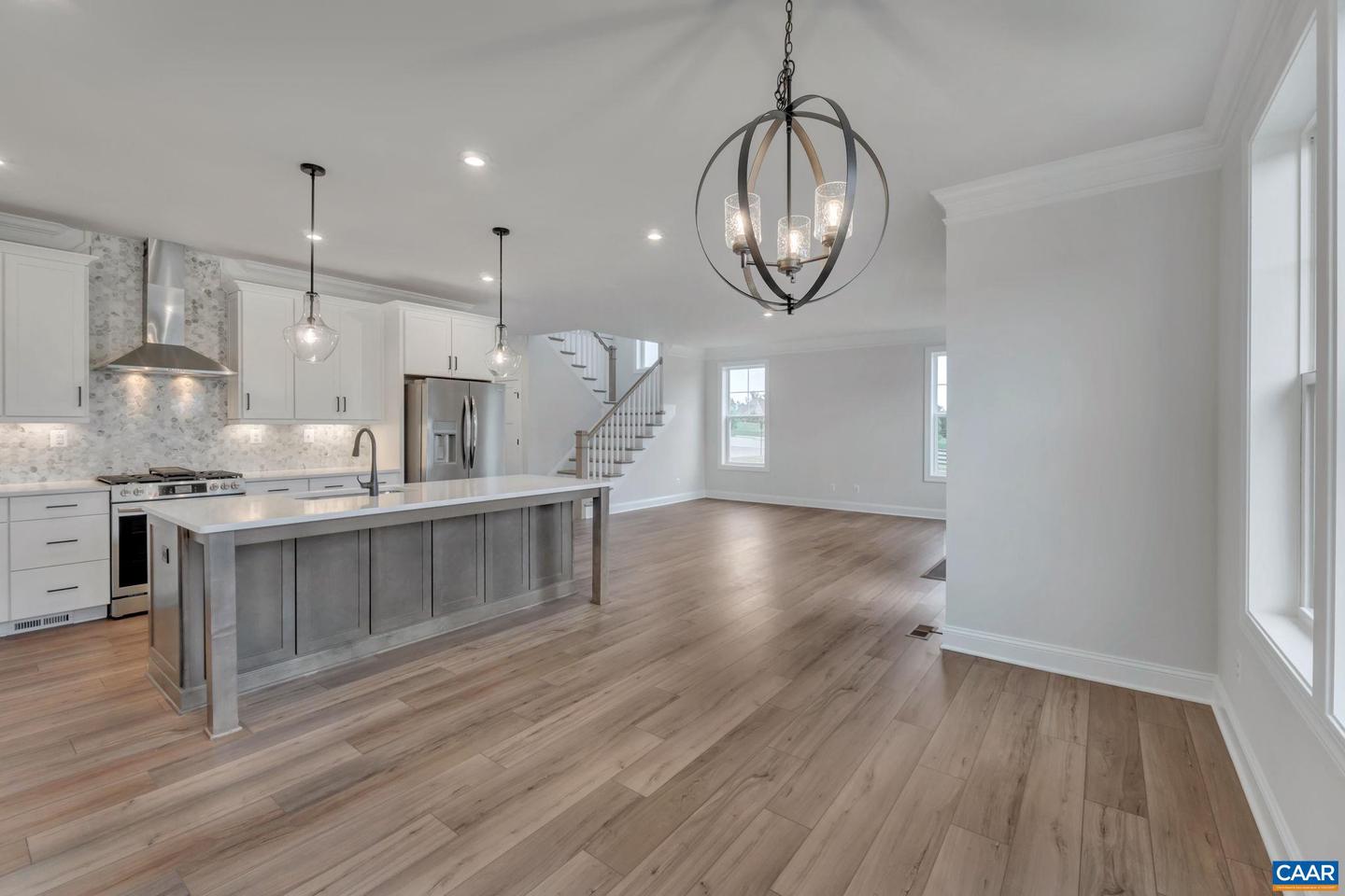 K2-18E STADLER TERR, ZION CROSSROADS, Virginia 22942, 4 Bedrooms Bedrooms, ,2 BathroomsBathrooms,Residential,For sale,K2-18E STADLER TERR,663208 MLS # 663208
