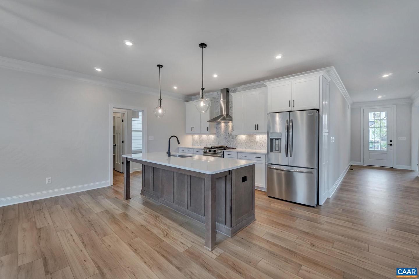 K2-18E STADLER TERR, ZION CROSSROADS, Virginia 22942, 4 Bedrooms Bedrooms, ,2 BathroomsBathrooms,Residential,For sale,K2-18E STADLER TERR,663208 MLS # 663208