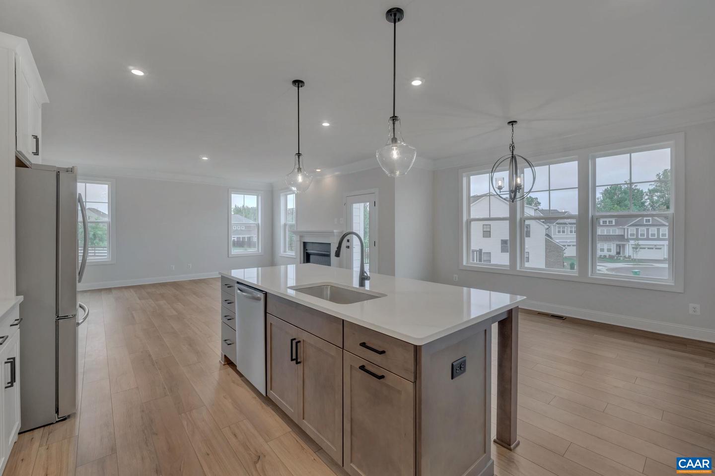 K2-18E STADLER TERR, ZION CROSSROADS, Virginia 22942, 4 Bedrooms Bedrooms, ,2 BathroomsBathrooms,Residential,For sale,K2-18E STADLER TERR,663208 MLS # 663208