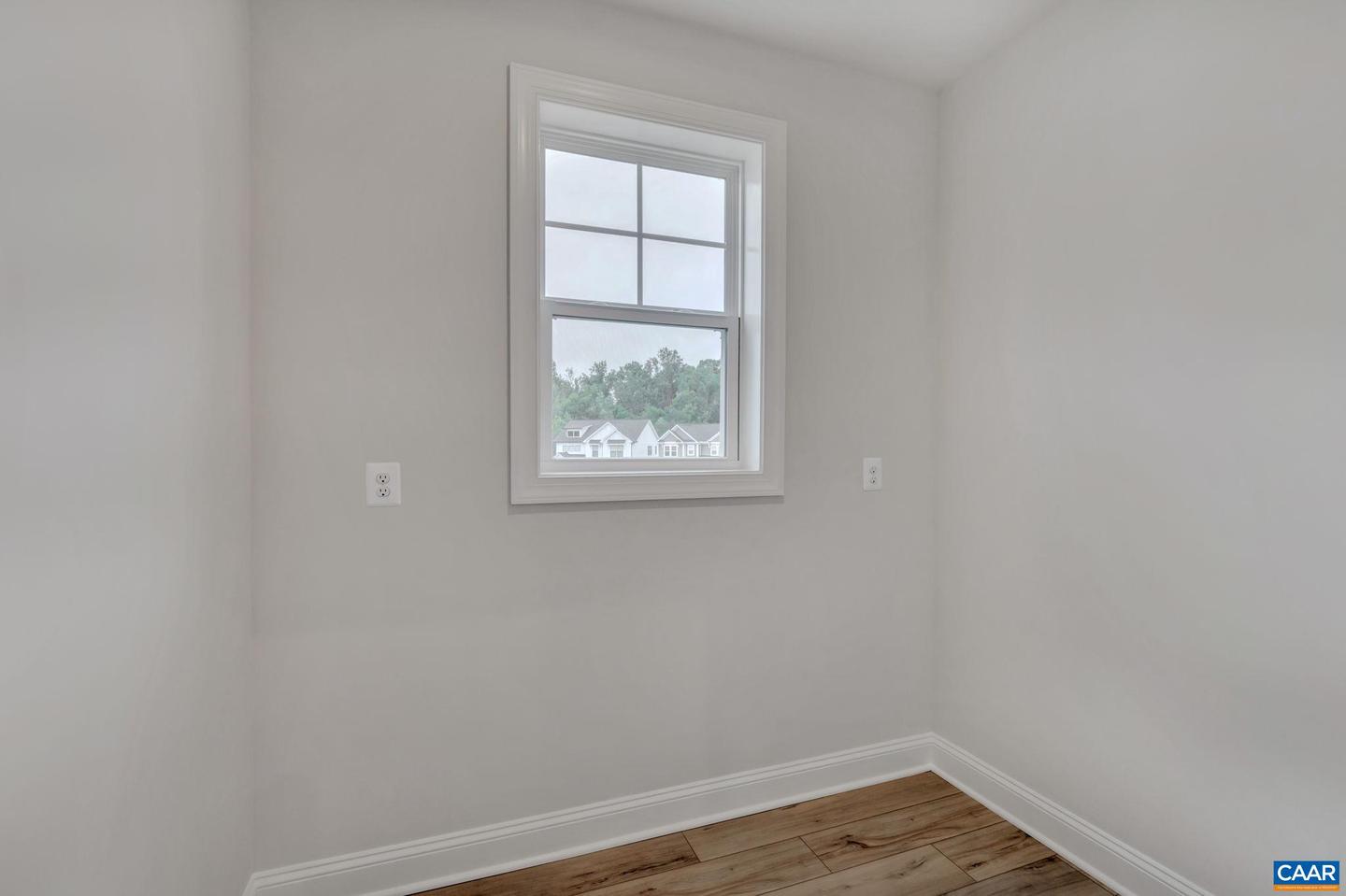 K2-18E STADLER TERR, ZION CROSSROADS, Virginia 22942, 4 Bedrooms Bedrooms, ,2 BathroomsBathrooms,Residential,For sale,K2-18E STADLER TERR,663208 MLS # 663208