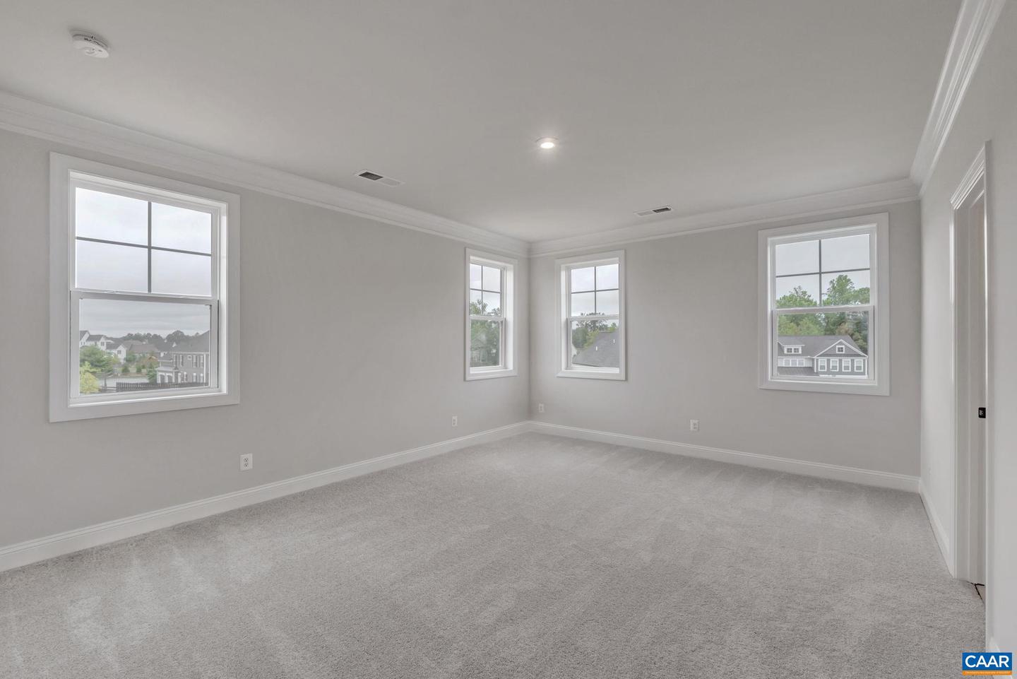 K2-18E STADLER TERR, ZION CROSSROADS, Virginia 22942, 4 Bedrooms Bedrooms, ,2 BathroomsBathrooms,Residential,For sale,K2-18E STADLER TERR,663208 MLS # 663208