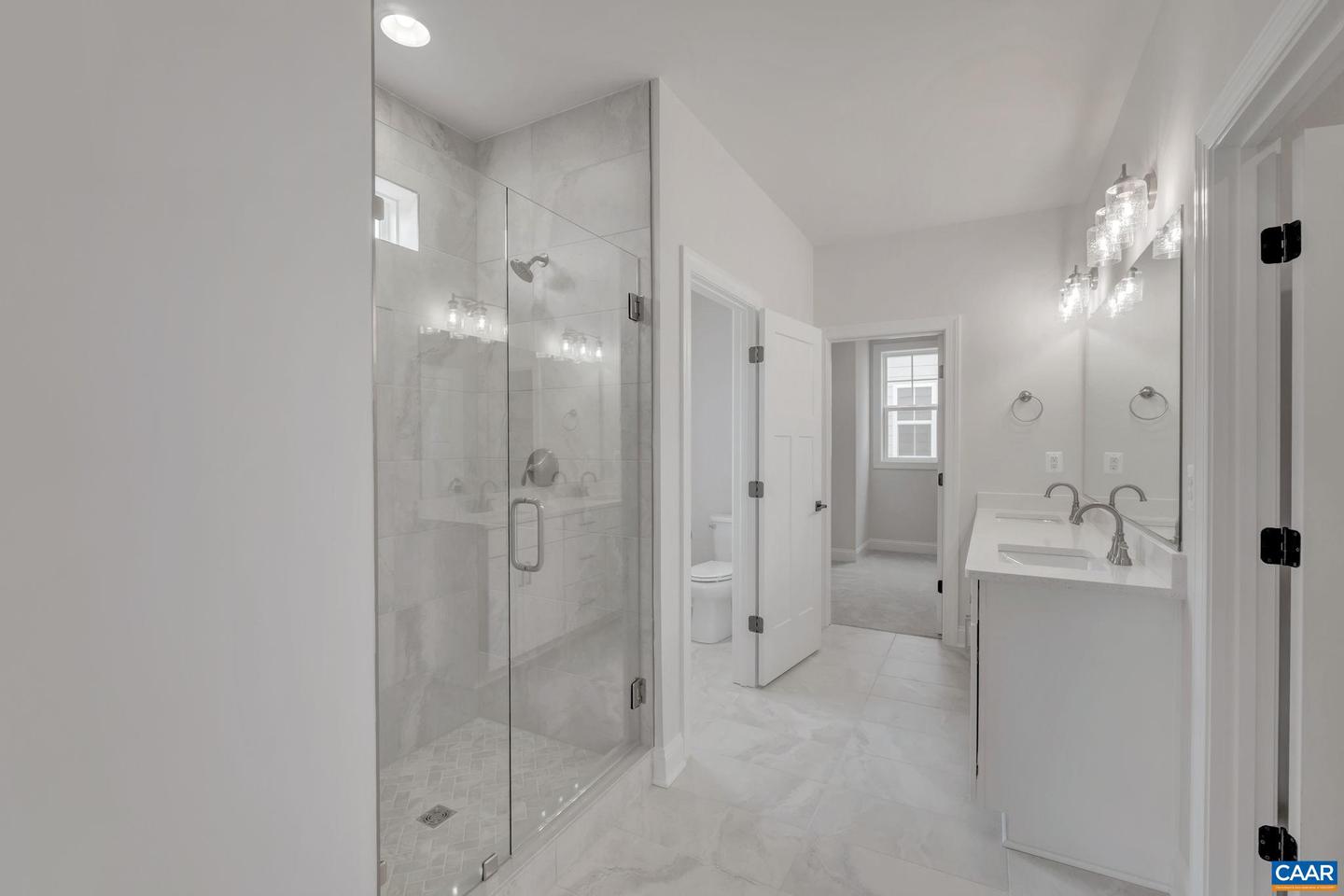 K2-18E STADLER TERR, ZION CROSSROADS, Virginia 22942, 4 Bedrooms Bedrooms, ,2 BathroomsBathrooms,Residential,For sale,K2-18E STADLER TERR,663208 MLS # 663208