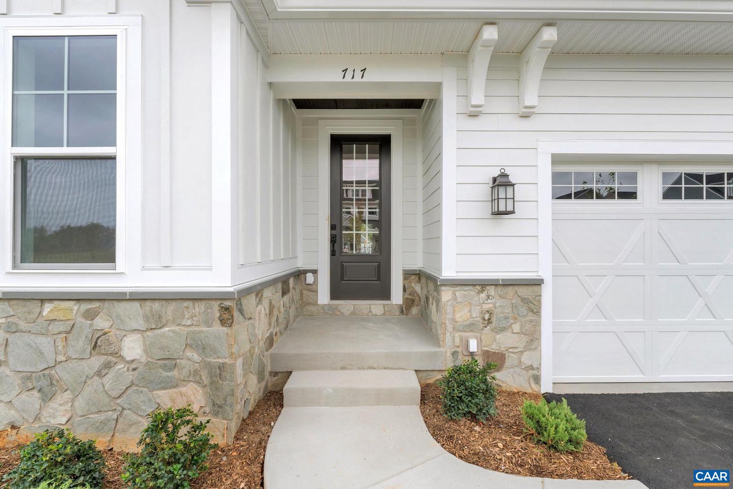 K2-18E STADLER TERR, ZION CROSSROADS, Virginia 22942, 4 Bedrooms Bedrooms, ,2 BathroomsBathrooms,Residential,For sale,K2-18E STADLER TERR,663208 MLS # 663208
