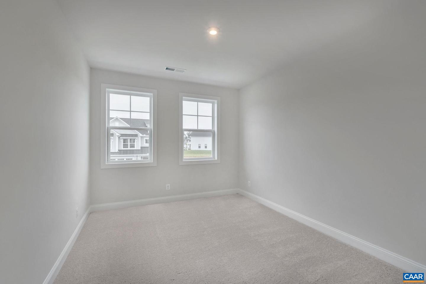 K2-18E STADLER TERR, ZION CROSSROADS, Virginia 22942, 4 Bedrooms Bedrooms, ,2 BathroomsBathrooms,Residential,For sale,K2-18E STADLER TERR,663208 MLS # 663208