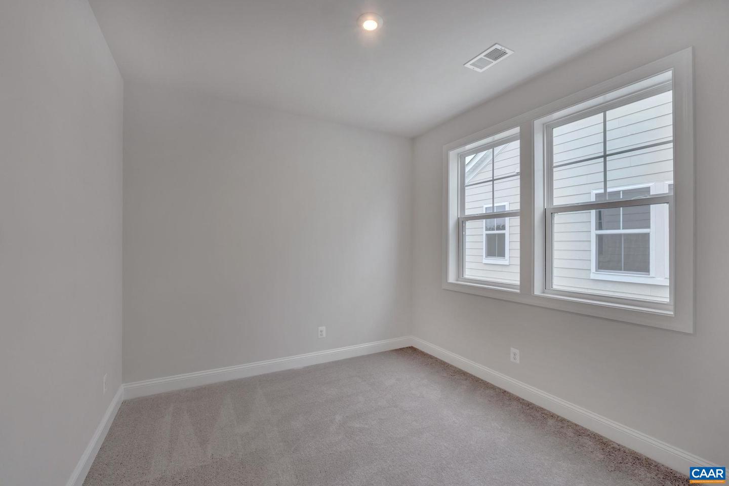 K2-18E STADLER TERR, ZION CROSSROADS, Virginia 22942, 4 Bedrooms Bedrooms, ,2 BathroomsBathrooms,Residential,For sale,K2-18E STADLER TERR,663208 MLS # 663208