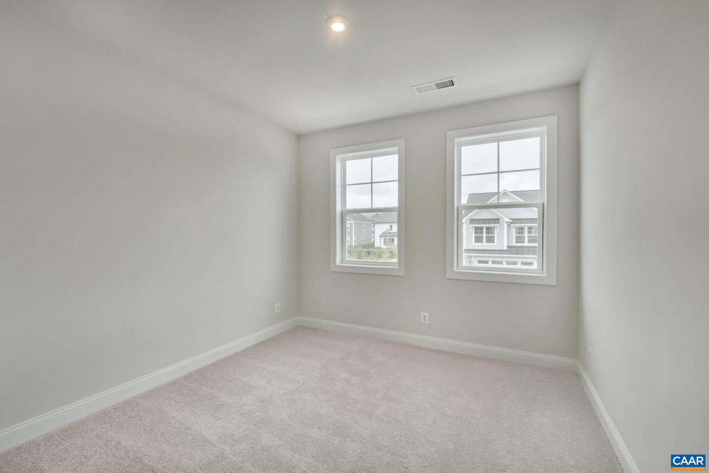 K2-18E STADLER TERR, ZION CROSSROADS, Virginia 22942, 4 Bedrooms Bedrooms, ,2 BathroomsBathrooms,Residential,For sale,K2-18E STADLER TERR,663208 MLS # 663208