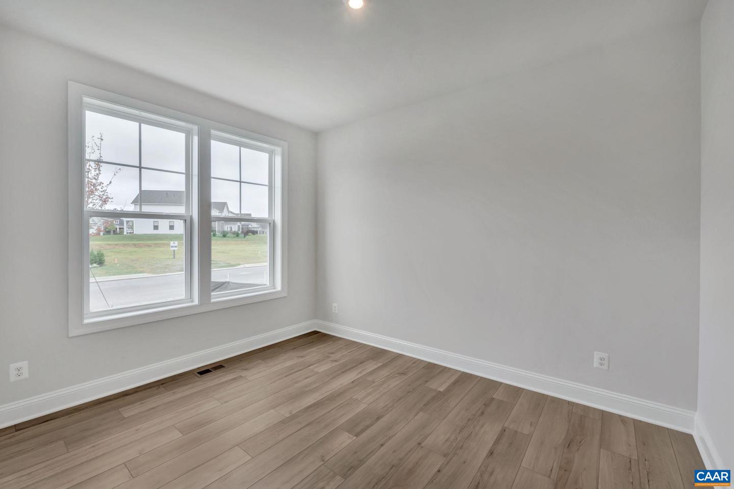 K2-18E STADLER TERR, ZION CROSSROADS, Virginia 22942, 4 Bedrooms Bedrooms, ,2 BathroomsBathrooms,Residential,For sale,K2-18E STADLER TERR,663208 MLS # 663208