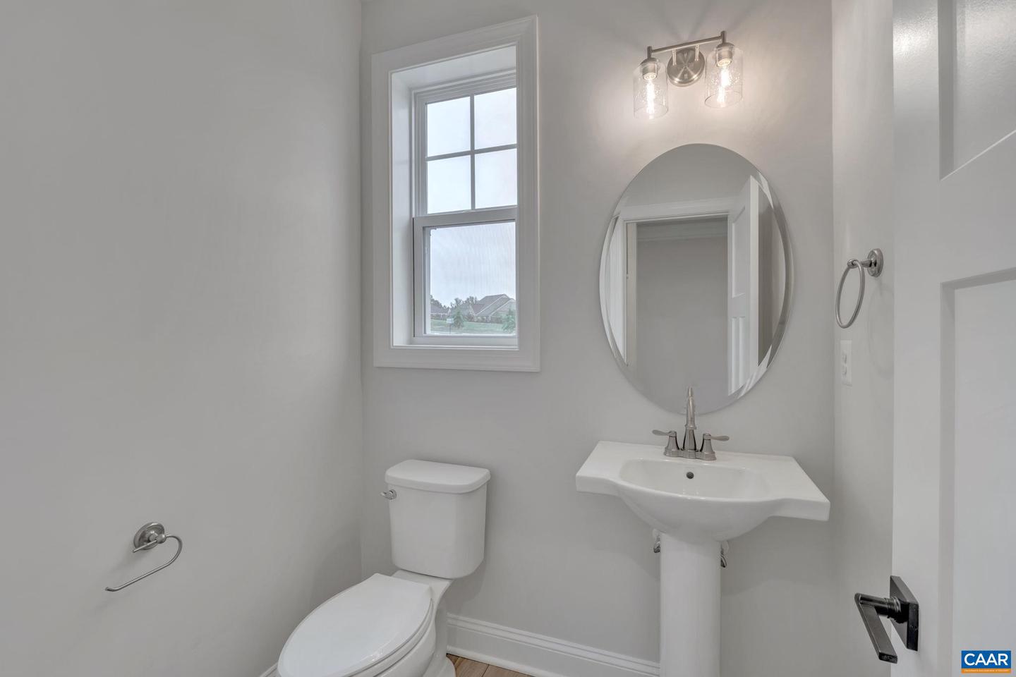 K2-18E STADLER TERR, ZION CROSSROADS, Virginia 22942, 4 Bedrooms Bedrooms, ,2 BathroomsBathrooms,Residential,For sale,K2-18E STADLER TERR,663208 MLS # 663208