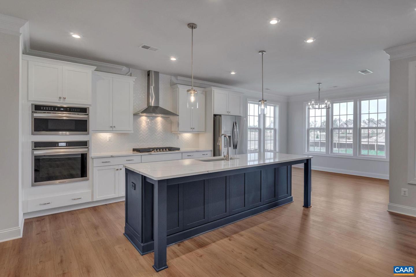 K2-18F STADLER TERR, ZION CROSSROADS, Virginia 22942, 3 Bedrooms Bedrooms, ,2 BathroomsBathrooms,Residential,For sale,K2-18F STADLER TERR,663212 MLS # 663212