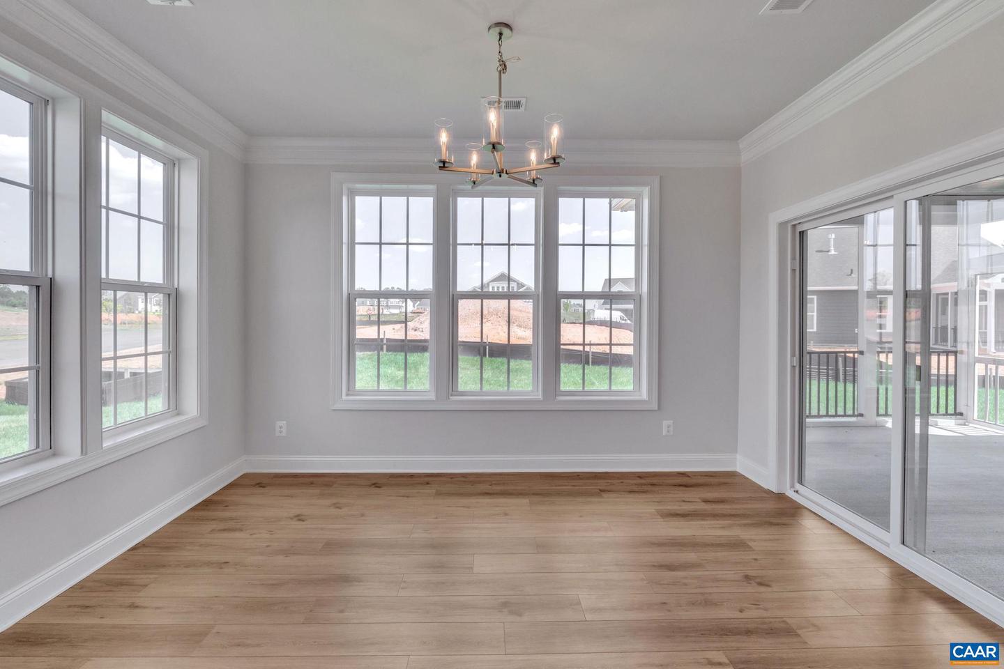 K2-18F STADLER TERR, ZION CROSSROADS, Virginia 22942, 3 Bedrooms Bedrooms, ,2 BathroomsBathrooms,Residential,For sale,K2-18F STADLER TERR,663212 MLS # 663212
