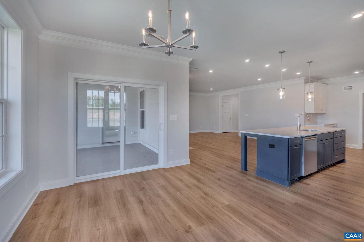 K2-18F STADLER TERR, ZION CROSSROADS, Virginia 22942, 3 Bedrooms Bedrooms, ,2 BathroomsBathrooms,Residential,For sale,K2-18F STADLER TERR,663212 MLS # 663212