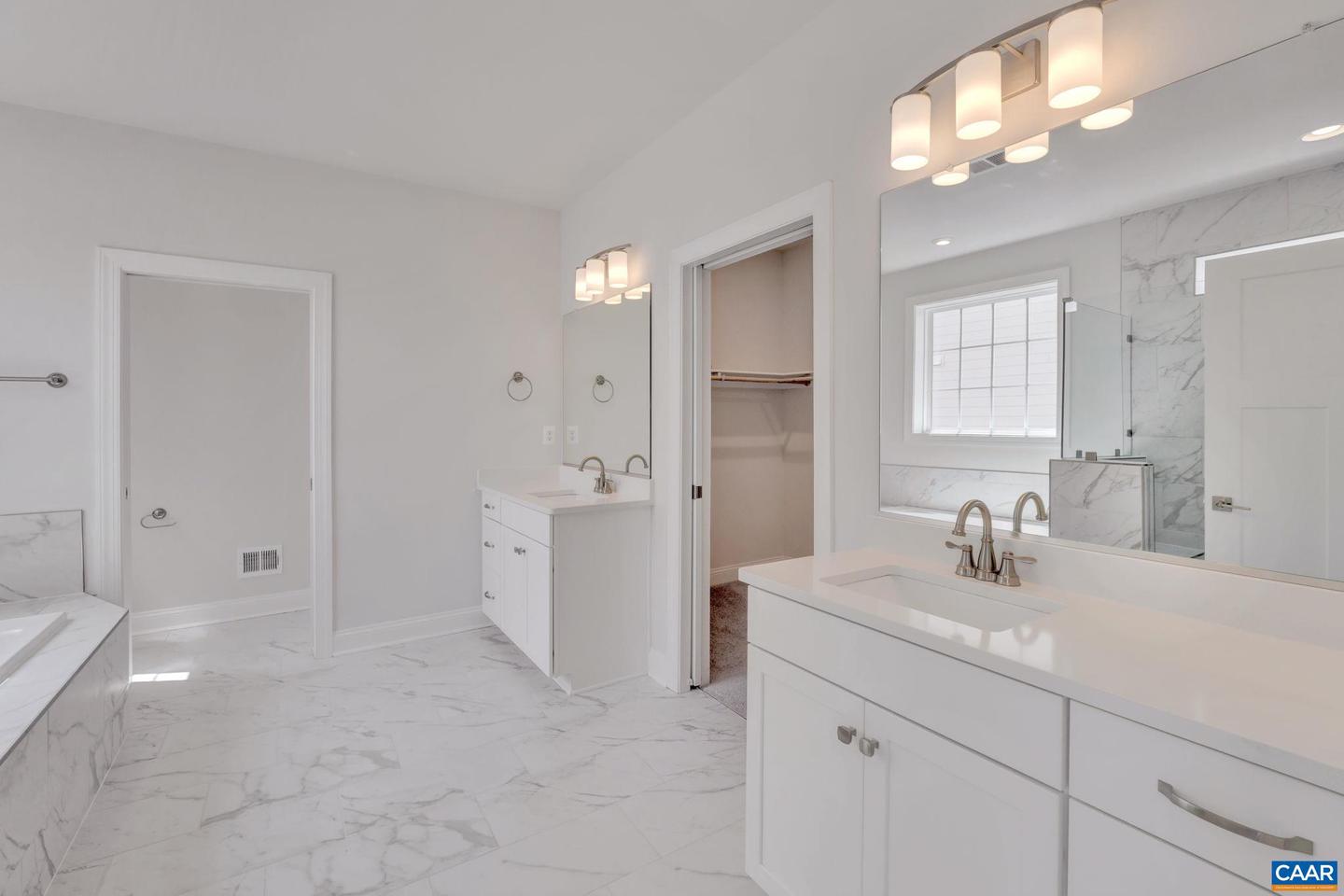 K2-18F STADLER TERR, ZION CROSSROADS, Virginia 22942, 3 Bedrooms Bedrooms, ,2 BathroomsBathrooms,Residential,For sale,K2-18F STADLER TERR,663212 MLS # 663212