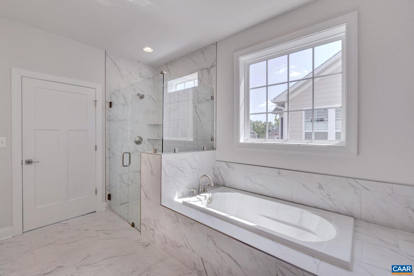 K2-18F STADLER TERR, ZION CROSSROADS, Virginia 22942, 3 Bedrooms Bedrooms, ,2 BathroomsBathrooms,Residential,For sale,K2-18F STADLER TERR,663212 MLS # 663212