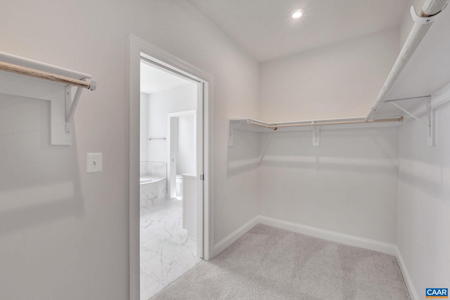 K2-18F STADLER TERR, ZION CROSSROADS, Virginia 22942, 3 Bedrooms Bedrooms, ,2 BathroomsBathrooms,Residential,For sale,K2-18F STADLER TERR,663212 MLS # 663212