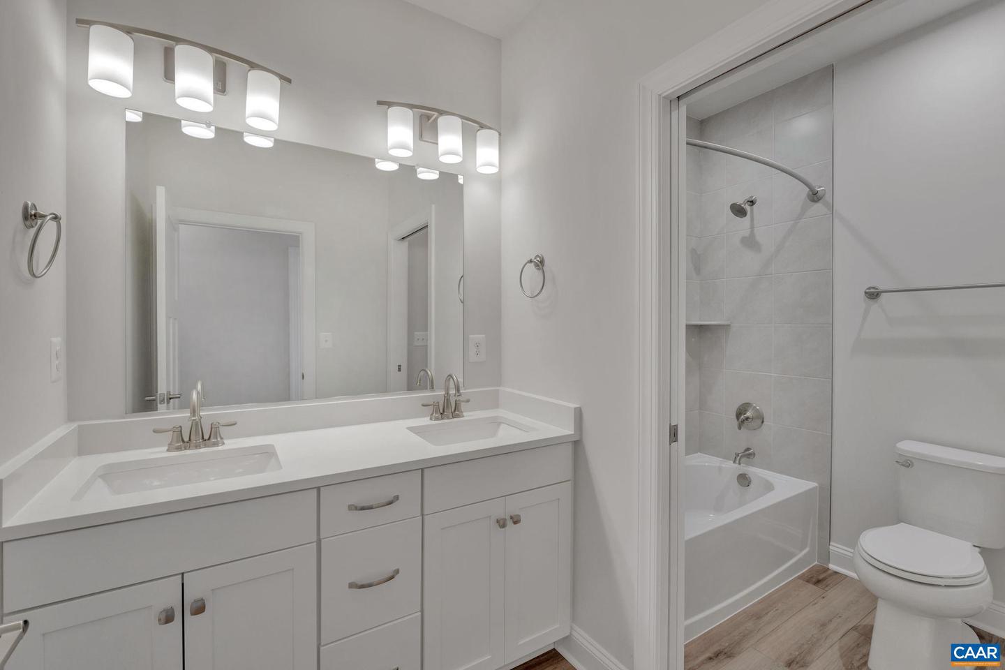 K2-18F STADLER TERR, ZION CROSSROADS, Virginia 22942, 3 Bedrooms Bedrooms, ,2 BathroomsBathrooms,Residential,For sale,K2-18F STADLER TERR,663212 MLS # 663212
