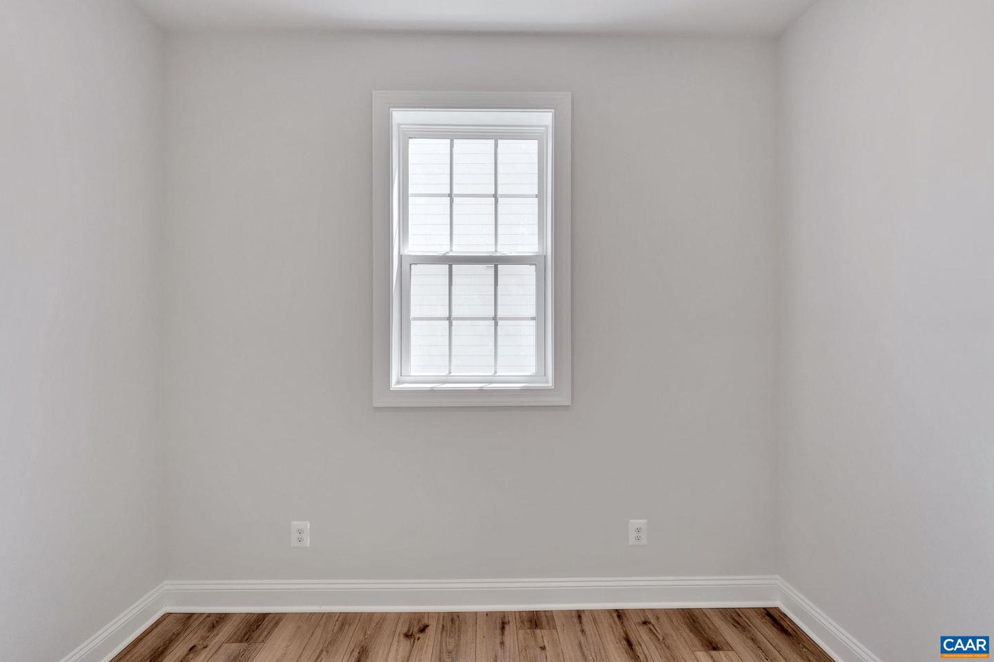 K2-18F STADLER TERR, ZION CROSSROADS, Virginia 22942, 3 Bedrooms Bedrooms, ,2 BathroomsBathrooms,Residential,For sale,K2-18F STADLER TERR,663212 MLS # 663212