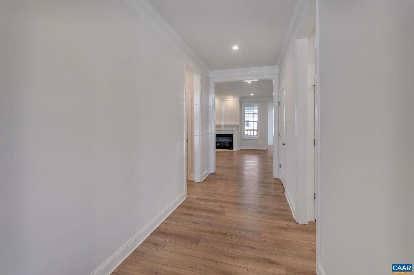 K2-18F STADLER TERR, ZION CROSSROADS, Virginia 22942, 3 Bedrooms Bedrooms, ,2 BathroomsBathrooms,Residential,For sale,K2-18F STADLER TERR,663212 MLS # 663212