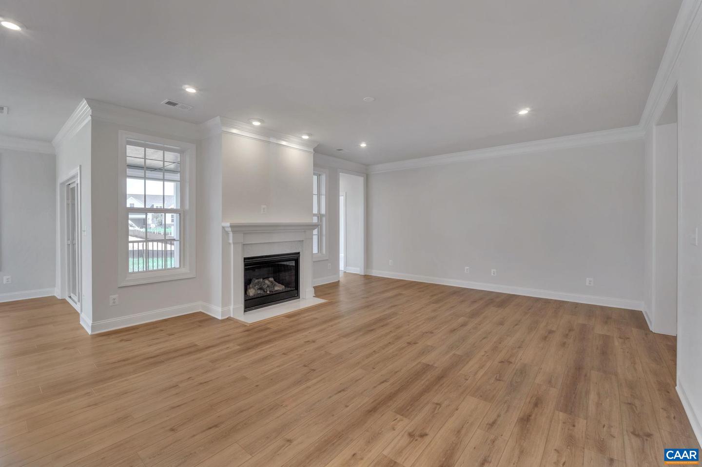 K2-18F STADLER TERR, ZION CROSSROADS, Virginia 22942, 3 Bedrooms Bedrooms, ,2 BathroomsBathrooms,Residential,For sale,K2-18F STADLER TERR,663212 MLS # 663212