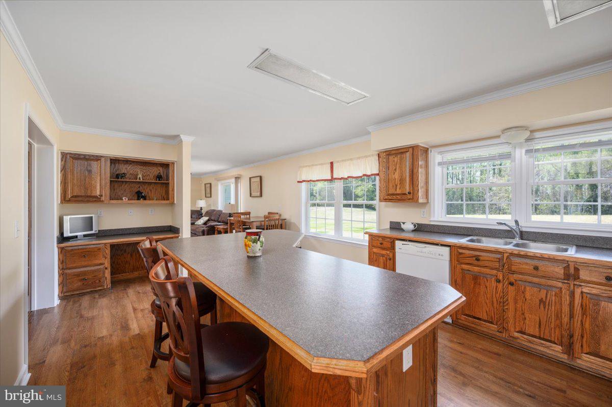 321 WALNUT POINT ROAD, HEATHSVILLE, Virginia 22473, 3 Bedrooms Bedrooms, ,2 BathroomsBathrooms,Residential,For sale,321 WALNUT POINT ROAD,VANV2001536 MLS # VANV2001536