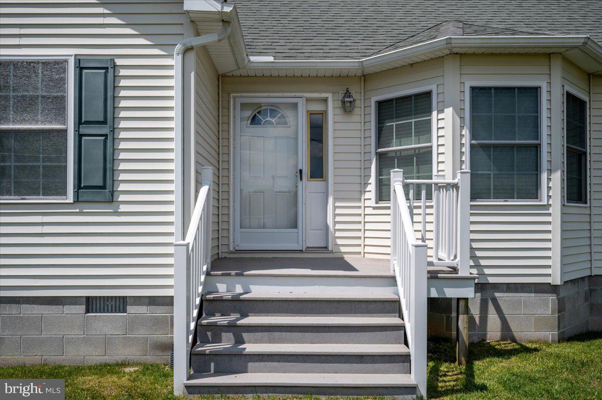 321 WALNUT POINT ROAD, HEATHSVILLE, Virginia 22473, 3 Bedrooms Bedrooms, ,2 BathroomsBathrooms,Residential,For sale,321 WALNUT POINT ROAD,VANV2001536 MLS # VANV2001536