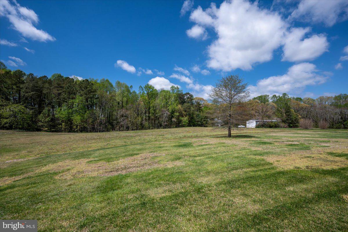 321 WALNUT POINT ROAD, HEATHSVILLE, Virginia 22473, 3 Bedrooms Bedrooms, ,2 BathroomsBathrooms,Residential,For sale,321 WALNUT POINT ROAD,VANV2001536 MLS # VANV2001536