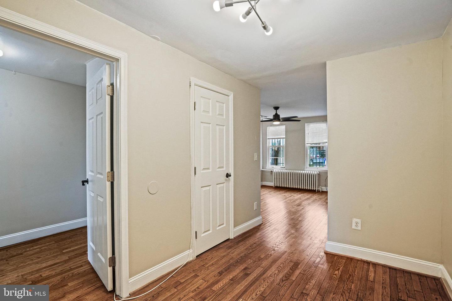 1848 CAPITOL AVE NE, WASHINGTON, District Of Columbia 20002, 3 Bedrooms Bedrooms, ,2 BathroomsBathrooms,Residential,For sale,1848 CAPITOL AVE NE,DCDC2195668 MLS # DCDC2195668 1848 CAPITOL AVE NE, WASHINGTON, District Of Columbia 20002, 3 Bedrooms Bedrooms, ,2 BathroomsBathrooms,Residential,For sale,1848 CAPITOL AVE NE,DCDC2195668 MLS # DCDC2195668