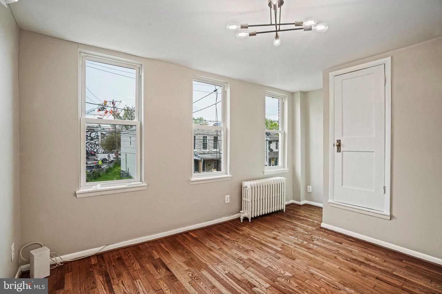 1848 CAPITOL AVE NE, WASHINGTON, District Of Columbia 20002, 3 Bedrooms Bedrooms, ,2 BathroomsBathrooms,Residential,For sale,1848 CAPITOL AVE NE,DCDC2195668 MLS # DCDC2195668 1848 CAPITOL AVE NE, WASHINGTON, District Of Columbia 20002, 3 Bedrooms Bedrooms, ,2 BathroomsBathrooms,Residential,For sale,1848 CAPITOL AVE NE,DCDC2195668 MLS # DCDC2195668