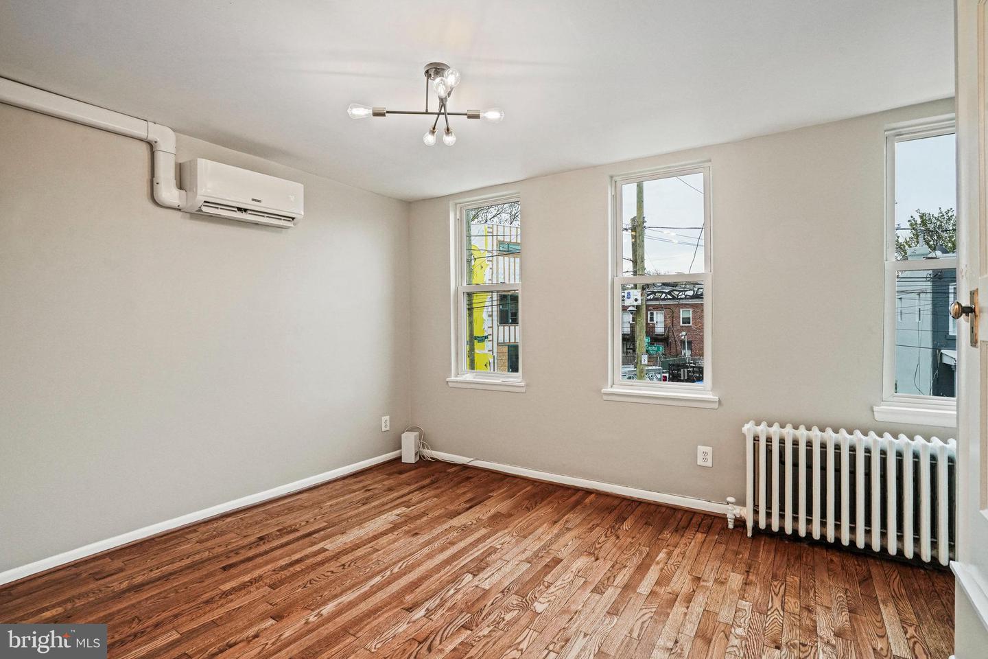 1848 CAPITOL AVE NE, WASHINGTON, District Of Columbia 20002, 3 Bedrooms Bedrooms, ,2 BathroomsBathrooms,Residential,For sale,1848 CAPITOL AVE NE,DCDC2195668 MLS # DCDC2195668 1848 CAPITOL AVE NE, WASHINGTON, District Of Columbia 20002, 3 Bedrooms Bedrooms, ,2 BathroomsBathrooms,Residential,For sale,1848 CAPITOL AVE NE,DCDC2195668 MLS # DCDC2195668