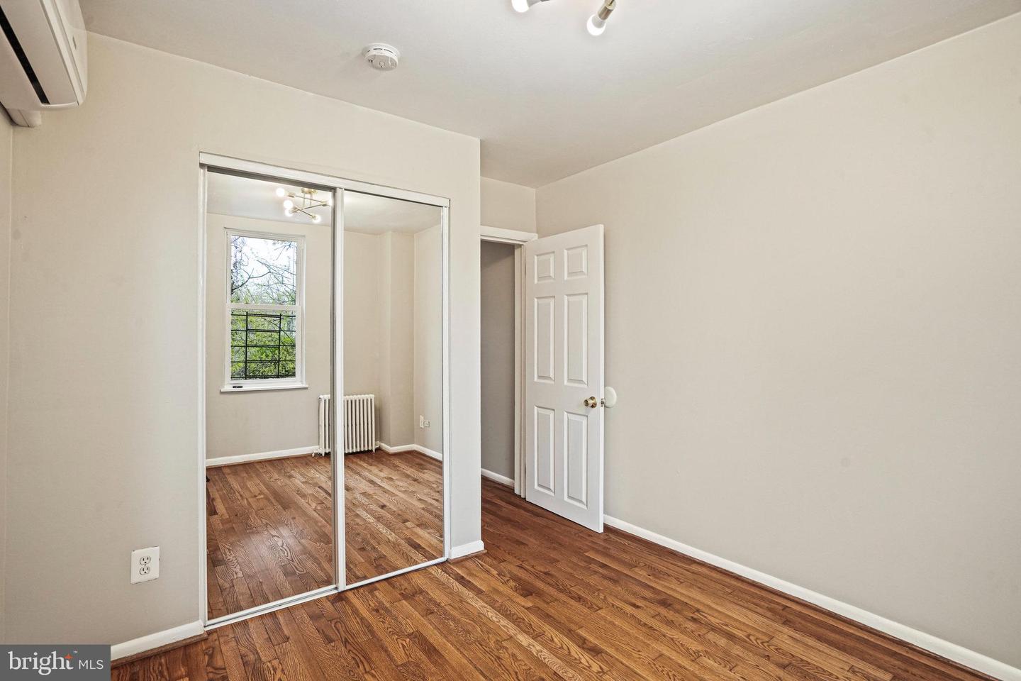 1848 CAPITOL AVE NE, WASHINGTON, District Of Columbia 20002, 3 Bedrooms Bedrooms, ,2 BathroomsBathrooms,Residential,For sale,1848 CAPITOL AVE NE,DCDC2195668 MLS # DCDC2195668 1848 CAPITOL AVE NE, WASHINGTON, District Of Columbia 20002, 3 Bedrooms Bedrooms, ,2 BathroomsBathrooms,Residential,For sale,1848 CAPITOL AVE NE,DCDC2195668 MLS # DCDC2195668