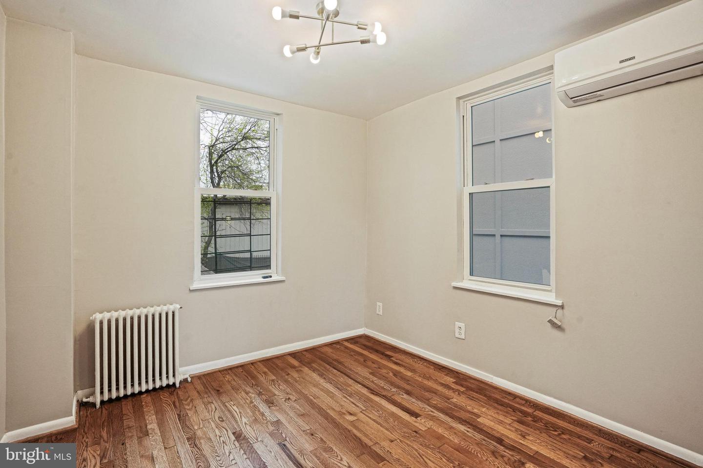 1848 CAPITOL AVE NE, WASHINGTON, District Of Columbia 20002, 3 Bedrooms Bedrooms, ,2 BathroomsBathrooms,Residential,For sale,1848 CAPITOL AVE NE,DCDC2195668 MLS # DCDC2195668 1848 CAPITOL AVE NE, WASHINGTON, District Of Columbia 20002, 3 Bedrooms Bedrooms, ,2 BathroomsBathrooms,Residential,For sale,1848 CAPITOL AVE NE,DCDC2195668 MLS # DCDC2195668