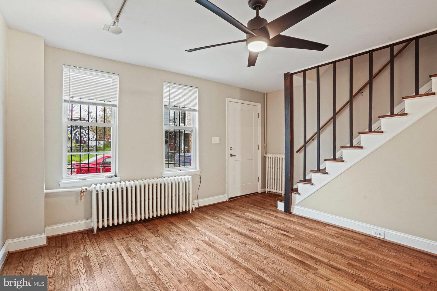 1848 CAPITOL AVE NE, WASHINGTON, District Of Columbia 20002, 3 Bedrooms Bedrooms, ,2 BathroomsBathrooms,Residential,For sale,1848 CAPITOL AVE NE,DCDC2195668 MLS # DCDC2195668 1848 CAPITOL AVE NE, WASHINGTON, District Of Columbia 20002, 3 Bedrooms Bedrooms, ,2 BathroomsBathrooms,Residential,For sale,1848 CAPITOL AVE NE,DCDC2195668 MLS # DCDC2195668