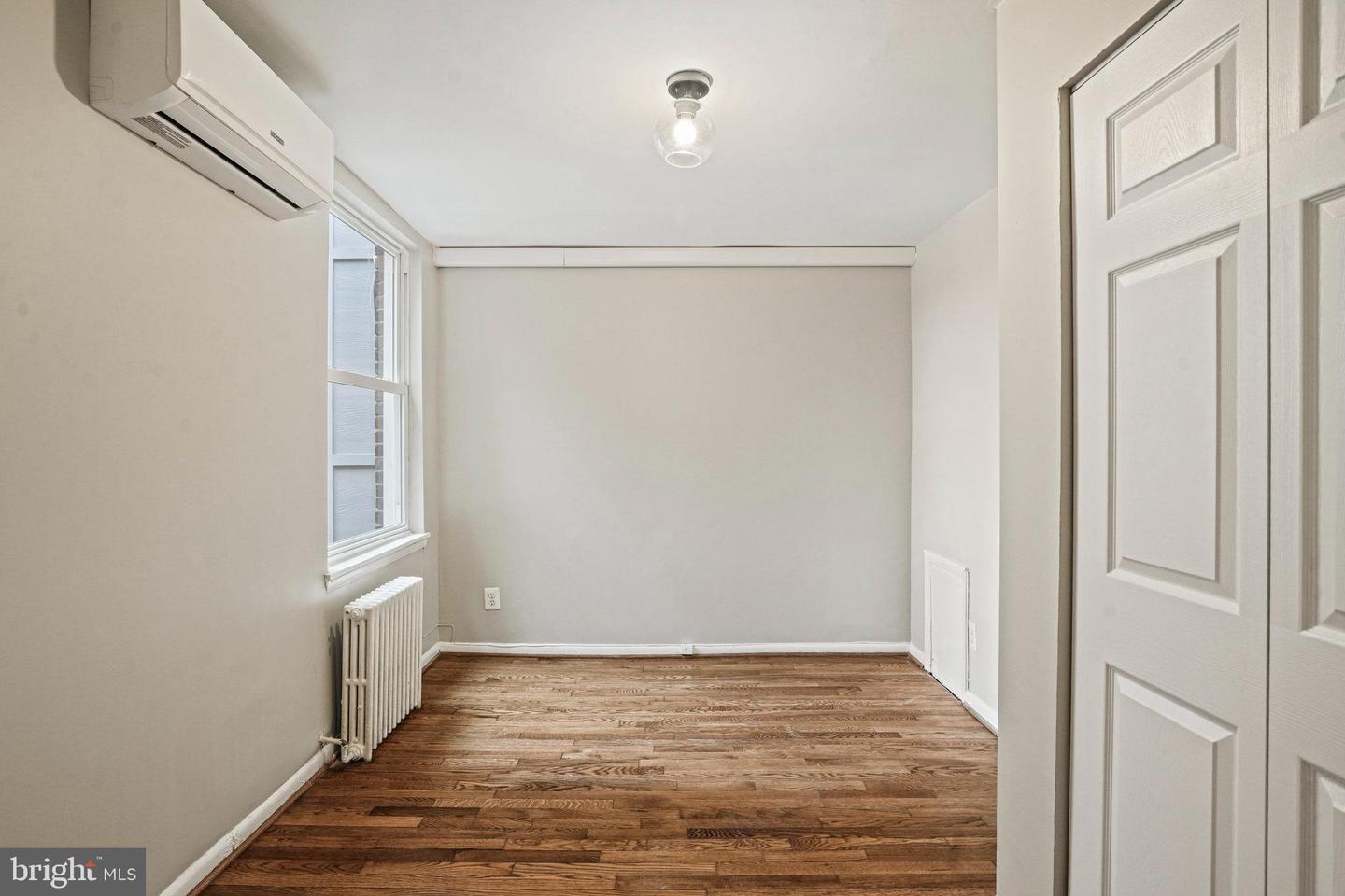 1848 CAPITOL AVE NE, WASHINGTON, District Of Columbia 20002, 3 Bedrooms Bedrooms, ,2 BathroomsBathrooms,Residential,For sale,1848 CAPITOL AVE NE,DCDC2195668 MLS # DCDC2195668 1848 CAPITOL AVE NE, WASHINGTON, District Of Columbia 20002, 3 Bedrooms Bedrooms, ,2 BathroomsBathrooms,Residential,For sale,1848 CAPITOL AVE NE,DCDC2195668 MLS # DCDC2195668