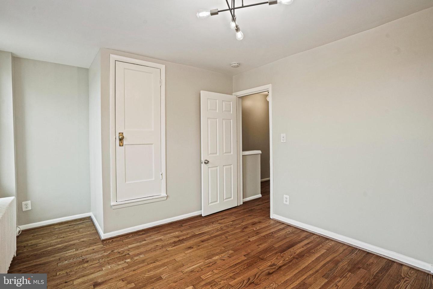 1848 CAPITOL AVE NE, WASHINGTON, District Of Columbia 20002, 3 Bedrooms Bedrooms, ,2 BathroomsBathrooms,Residential,For sale,1848 CAPITOL AVE NE,DCDC2195668 MLS # DCDC2195668 1848 CAPITOL AVE NE, WASHINGTON, District Of Columbia 20002, 3 Bedrooms Bedrooms, ,2 BathroomsBathrooms,Residential,For sale,1848 CAPITOL AVE NE,DCDC2195668 MLS # DCDC2195668