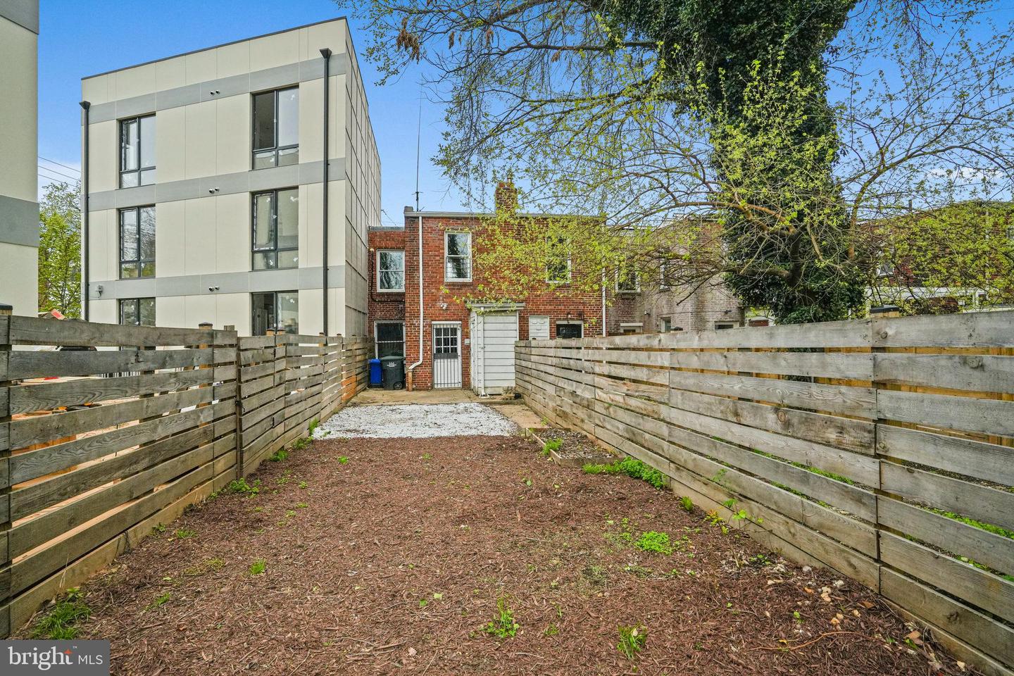 1848 CAPITOL AVE NE, WASHINGTON, District Of Columbia 20002, 3 Bedrooms Bedrooms, ,2 BathroomsBathrooms,Residential,For sale,1848 CAPITOL AVE NE,DCDC2195668 MLS # DCDC2195668 1848 CAPITOL AVE NE, WASHINGTON, District Of Columbia 20002, 3 Bedrooms Bedrooms, ,2 BathroomsBathrooms,Residential,For sale,1848 CAPITOL AVE NE,DCDC2195668 MLS # DCDC2195668