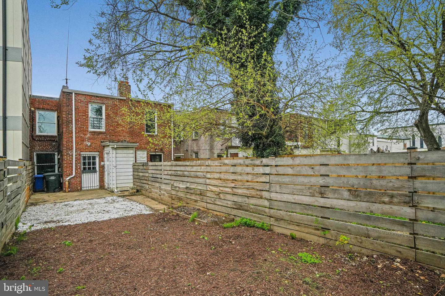 1848 CAPITOL AVE NE, WASHINGTON, District Of Columbia 20002, 3 Bedrooms Bedrooms, ,2 BathroomsBathrooms,Residential,For sale,1848 CAPITOL AVE NE,DCDC2195668 MLS # DCDC2195668 1848 CAPITOL AVE NE, WASHINGTON, District Of Columbia 20002, 3 Bedrooms Bedrooms, ,2 BathroomsBathrooms,Residential,For sale,1848 CAPITOL AVE NE,DCDC2195668 MLS # DCDC2195668