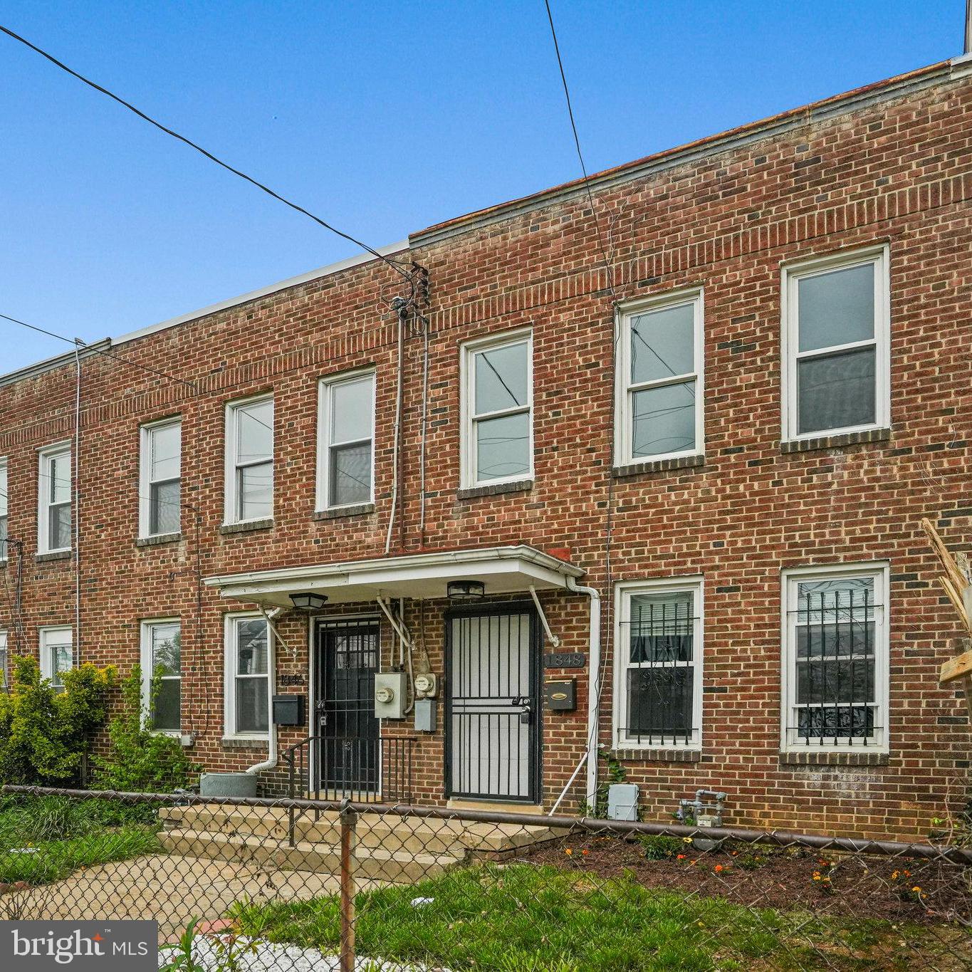 1848 CAPITOL AVE NE, WASHINGTON, District Of Columbia 20002, 3 Bedrooms Bedrooms, ,2 BathroomsBathrooms,Residential,For sale,1848 CAPITOL AVE NE,DCDC2195668 MLS # DCDC2195668 1848 CAPITOL AVE NE, WASHINGTON, District Of Columbia 20002, 3 Bedrooms Bedrooms, ,2 BathroomsBathrooms,Residential,For sale,1848 CAPITOL AVE NE,DCDC2195668 MLS # DCDC2195668