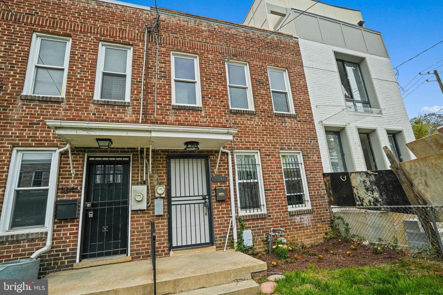 1848 CAPITOL AVE NE, WASHINGTON, District Of Columbia 20002, 3 Bedrooms Bedrooms, ,2 BathroomsBathrooms,Residential,For sale,1848 CAPITOL AVE NE,DCDC2195668 MLS # DCDC2195668 1848 CAPITOL AVE NE, WASHINGTON, District Of Columbia 20002, 3 Bedrooms Bedrooms, ,2 BathroomsBathrooms,Residential,For sale,1848 CAPITOL AVE NE,DCDC2195668 MLS # DCDC2195668