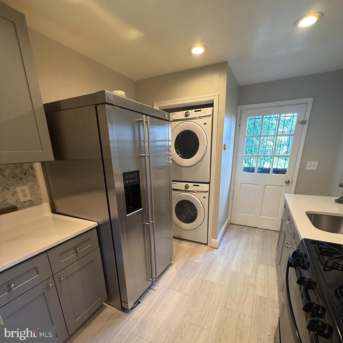 1848 CAPITOL AVE NE, WASHINGTON, District Of Columbia 20002, 3 Bedrooms Bedrooms, ,2 BathroomsBathrooms,Residential,For sale,1848 CAPITOL AVE NE,DCDC2195668 MLS # DCDC2195668 1848 CAPITOL AVE NE, WASHINGTON, District Of Columbia 20002, 3 Bedrooms Bedrooms, ,2 BathroomsBathrooms,Residential,For sale,1848 CAPITOL AVE NE,DCDC2195668 MLS # DCDC2195668