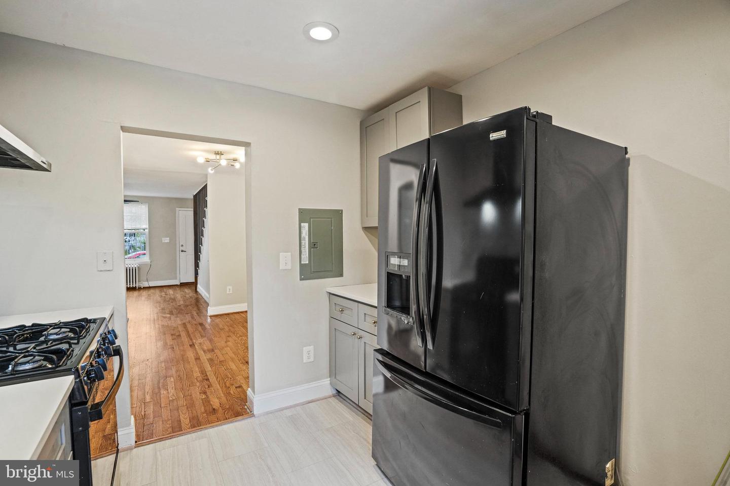 1848 CAPITOL AVE NE, WASHINGTON, District Of Columbia 20002, 3 Bedrooms Bedrooms, ,2 BathroomsBathrooms,Residential,For sale,1848 CAPITOL AVE NE,DCDC2195668 MLS # DCDC2195668 1848 CAPITOL AVE NE, WASHINGTON, District Of Columbia 20002, 3 Bedrooms Bedrooms, ,2 BathroomsBathrooms,Residential,For sale,1848 CAPITOL AVE NE,DCDC2195668 MLS # DCDC2195668