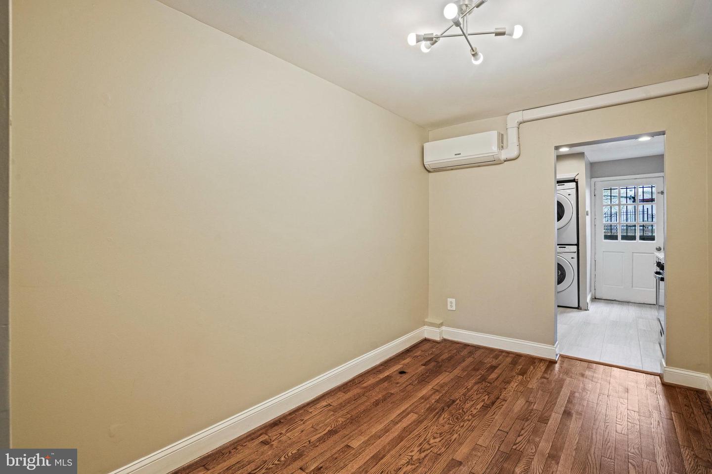 1848 CAPITOL AVE NE, WASHINGTON, District Of Columbia 20002, 3 Bedrooms Bedrooms, ,2 BathroomsBathrooms,Residential,For sale,1848 CAPITOL AVE NE,DCDC2195668 MLS # DCDC2195668 1848 CAPITOL AVE NE, WASHINGTON, District Of Columbia 20002, 3 Bedrooms Bedrooms, ,2 BathroomsBathrooms,Residential,For sale,1848 CAPITOL AVE NE,DCDC2195668 MLS # DCDC2195668